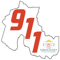Sistema de Emergencias 911
